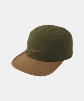 Nylon Cap