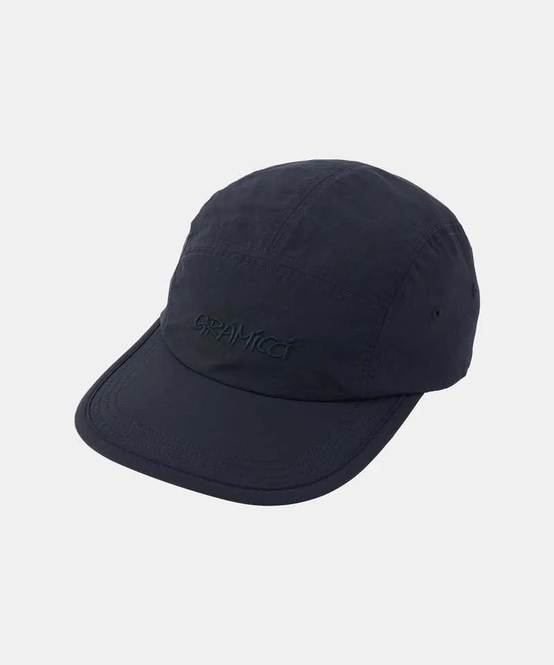 Nylon Cap