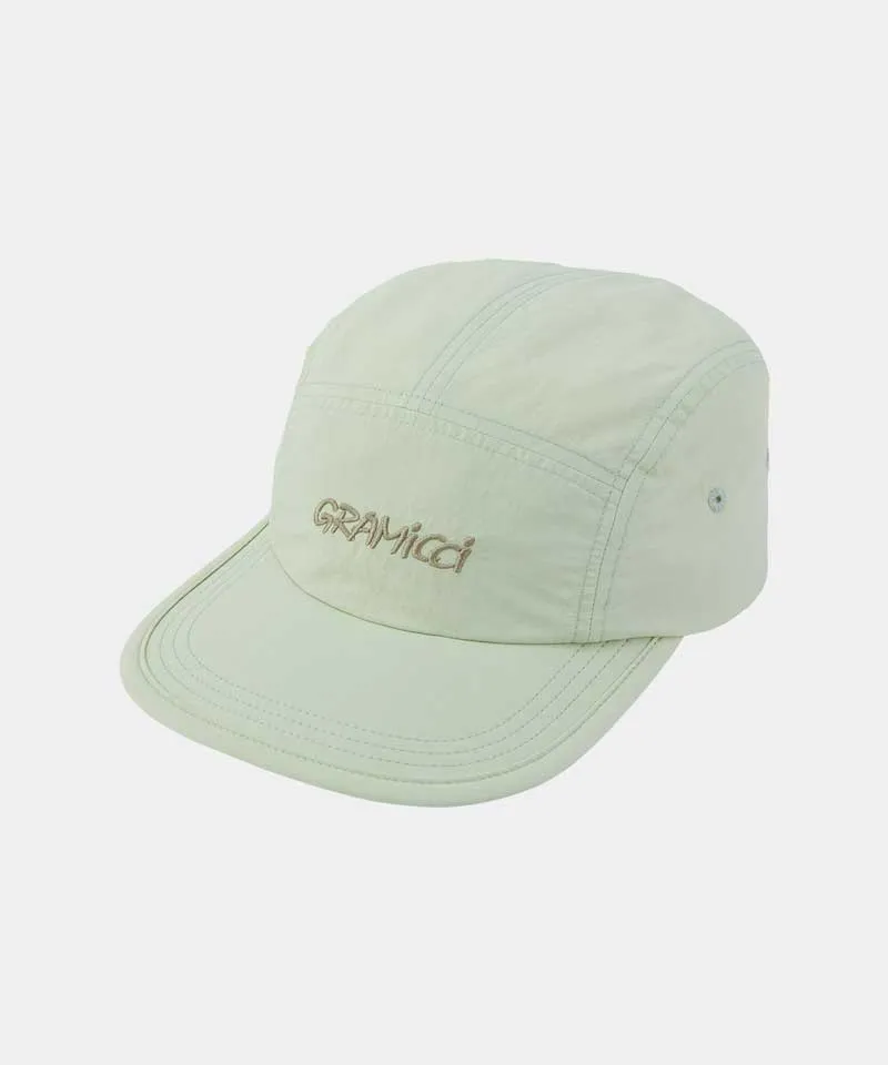 Nylon Cap