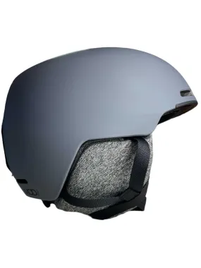 Oakley Mod1 Helmet