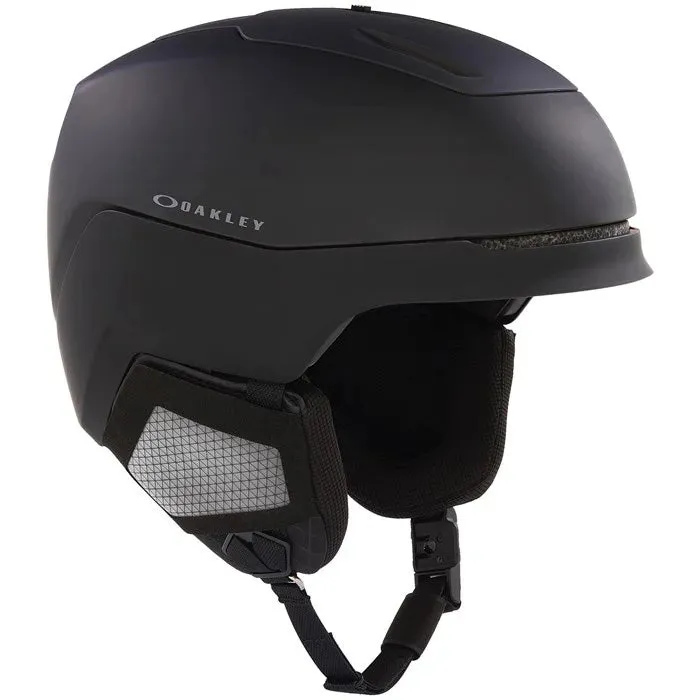 Oakley MOD5 MIPS Helmet 2023