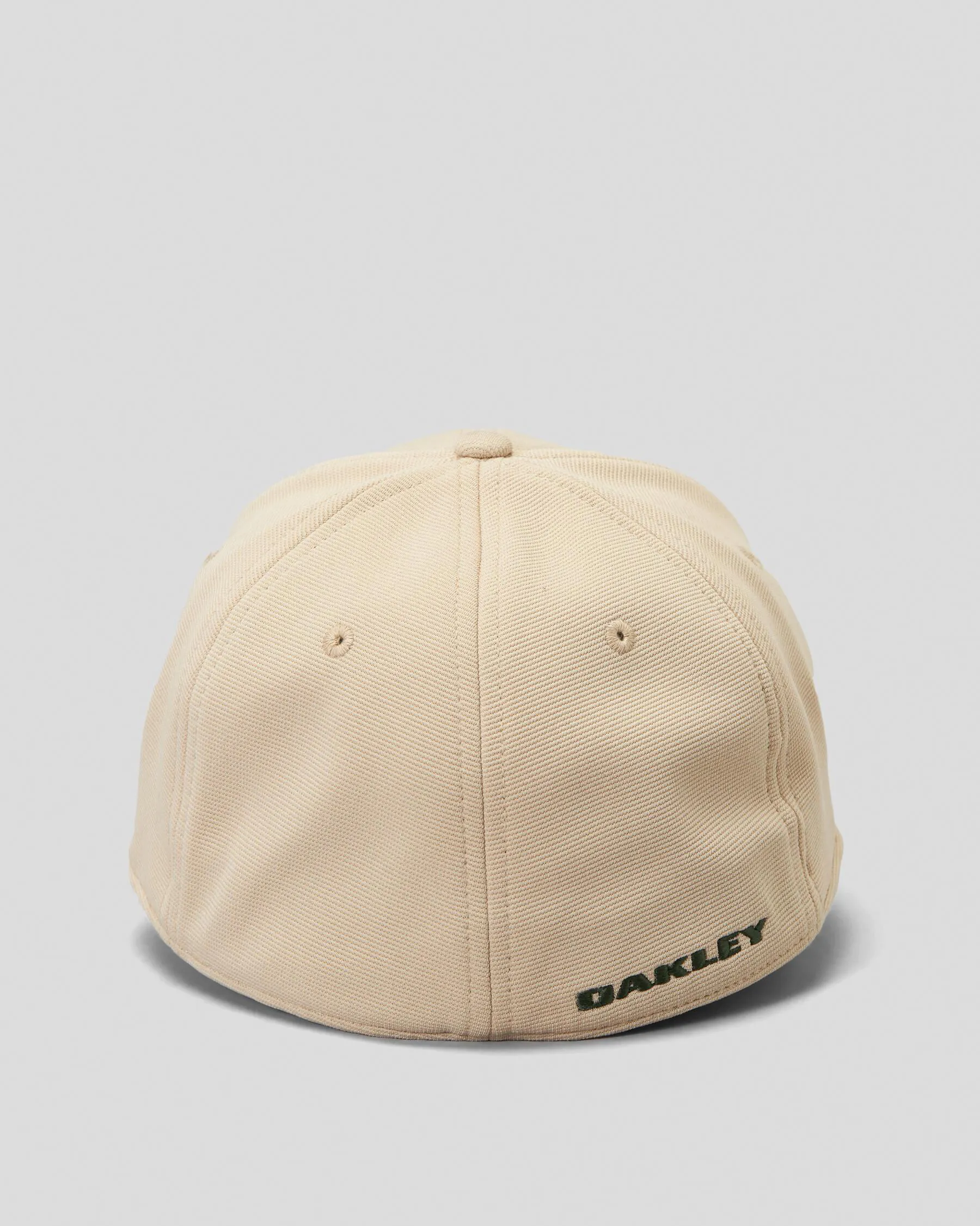 Oakley Tincan Cap