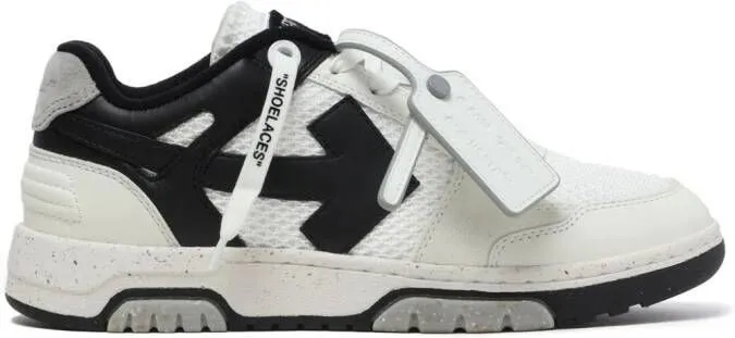 Off-White Slim Out of Office sneakers