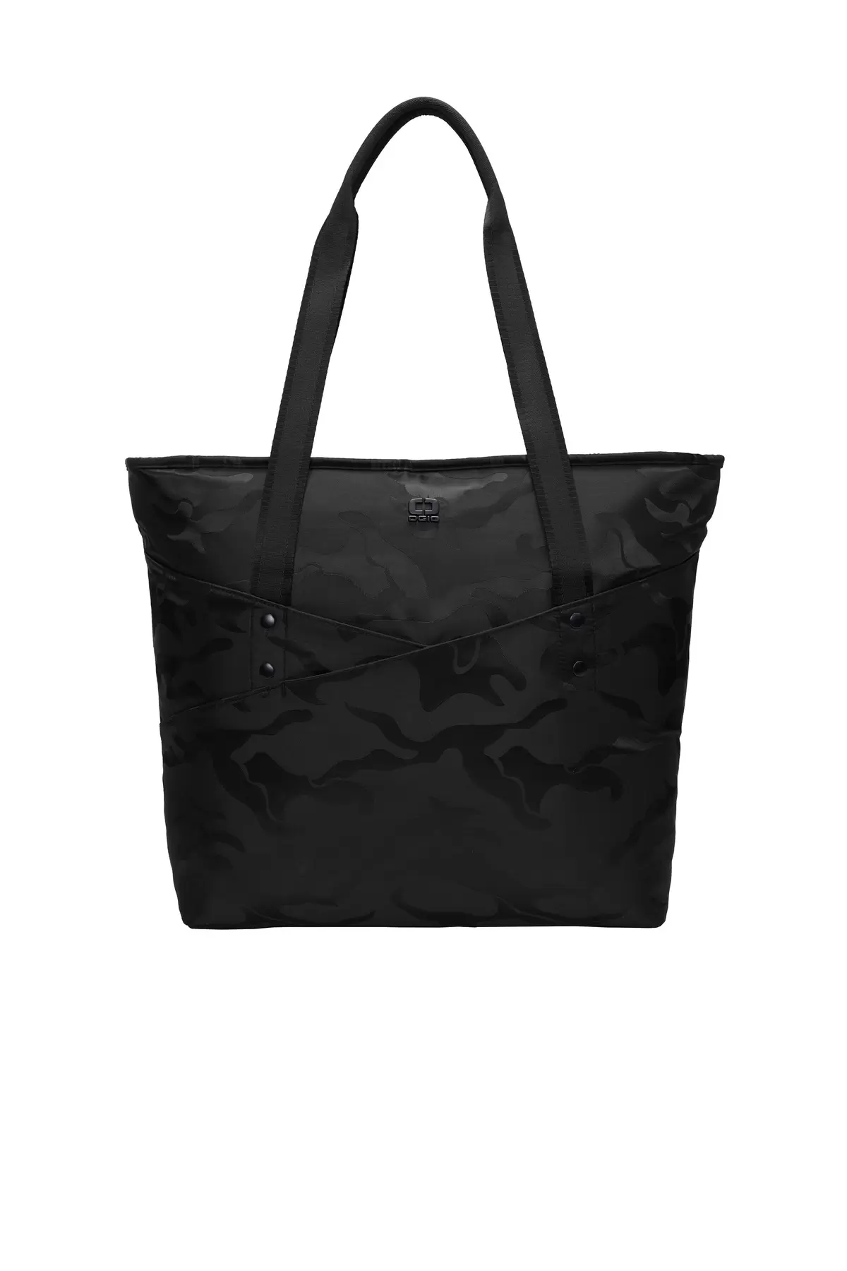 Ogio 94000 OGIO    Downtown Tote SKU: 94000