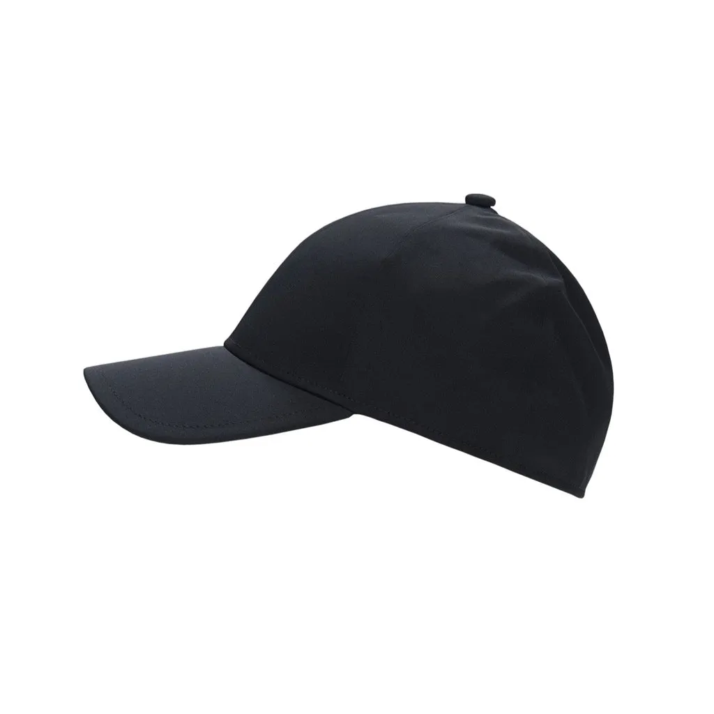 Orb Golf Cap