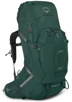 Osprey Men's Aether Plus 60 Backpack