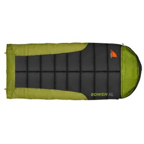 Oztent - Bowen XL Sleeping Bag