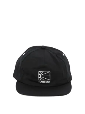 Paccbet    Paccbet Rassvet Cap