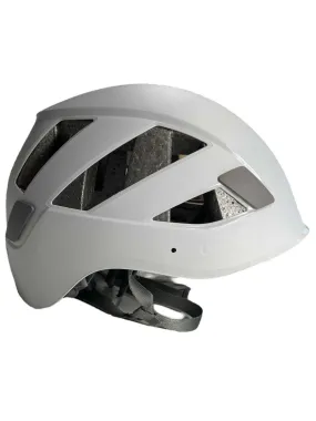 Petzl Boreo Helmet