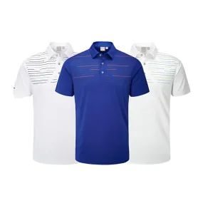 Ping Portman Golf Polo