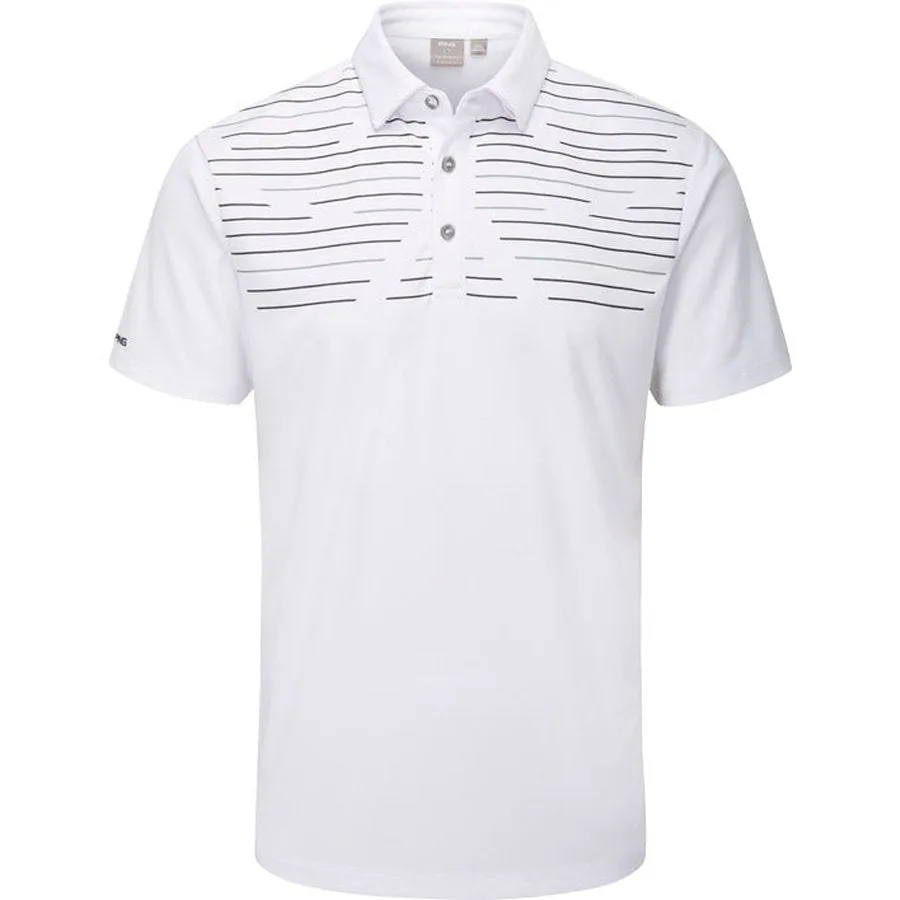 Ping Portman Golf Polo