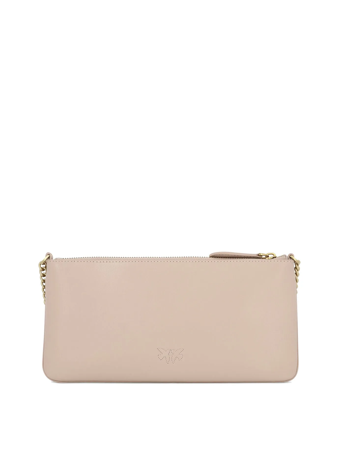 PINKO    Pinko Love Birds Shoulder Bag