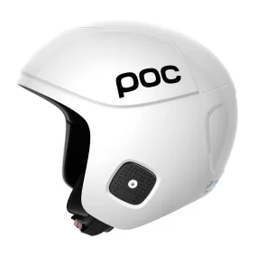 POC Skull Orbic X Spin Race Helmet | Junior Race Helmets UK