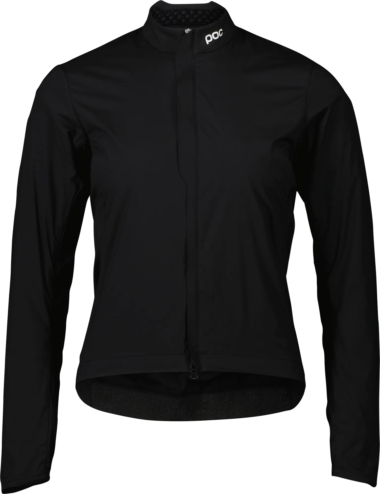 POC Women's Thermal Splash Jacket Uranium Black | Buy POC Women's Thermal Splash Jacket Uranium Black here | Outnorth