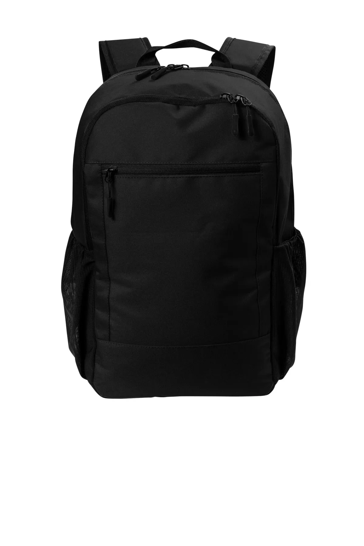 Port Authority Daily Commute Backpack BG226