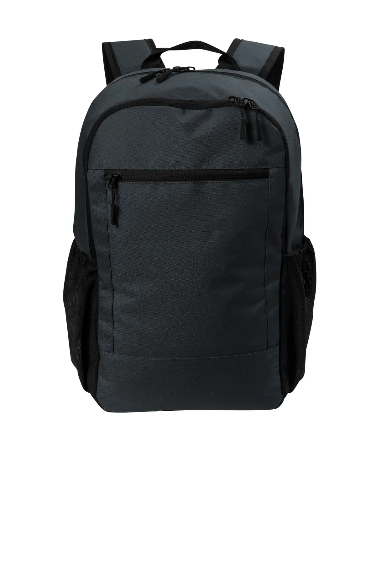 Port Authority Daily Commute Backpack BG226