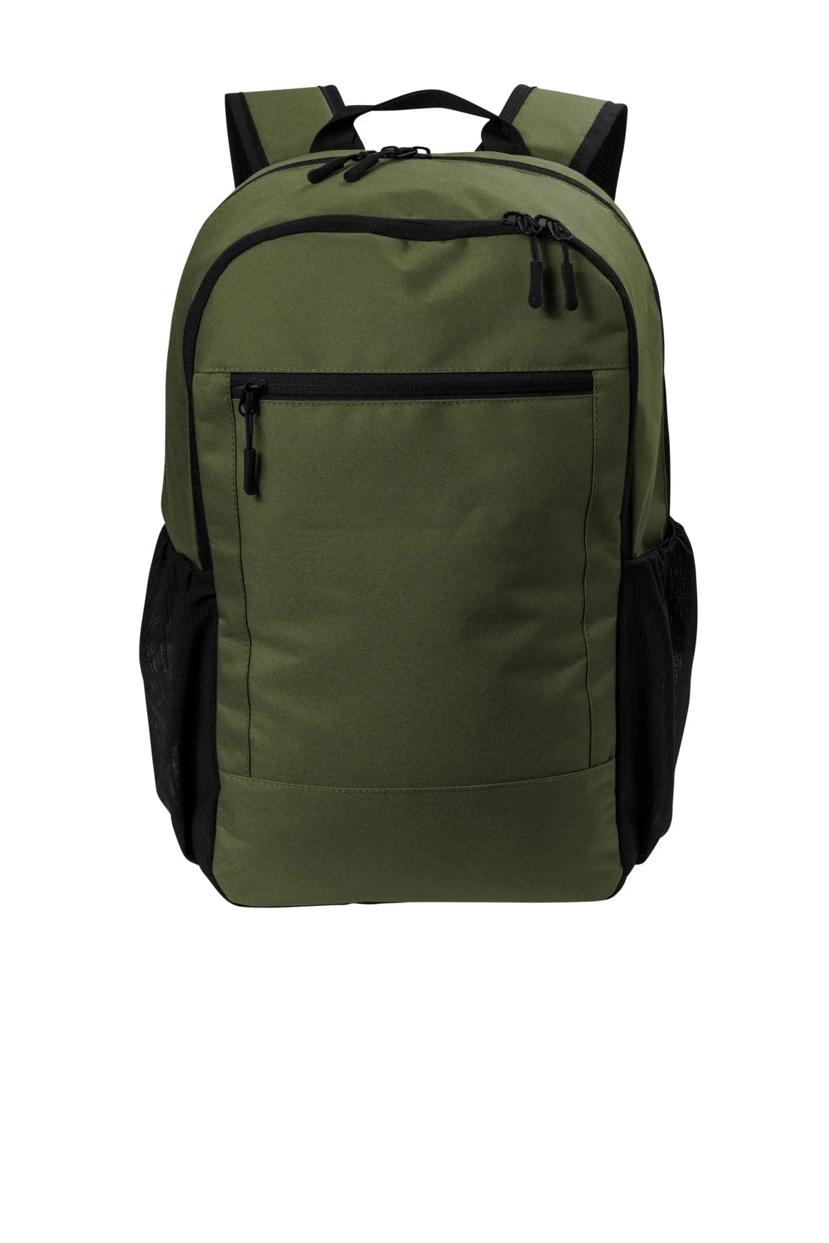 Port Authority Daily Commute Backpack BG226