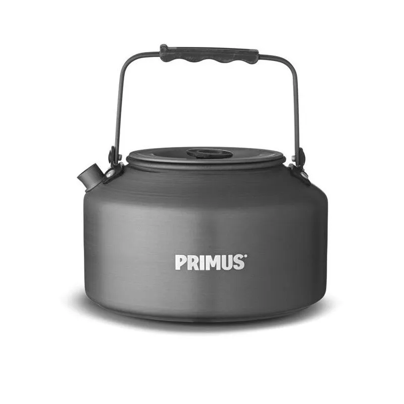 Primus  Litech Coffee & Tea Kettle 1.5L