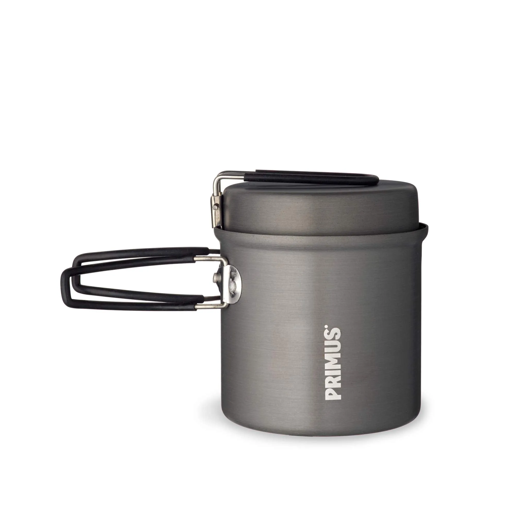 Primus Litechtrek Kettle Nocolour | Buy Primus Litechtrek Kettle Nocolour here | Outnorth