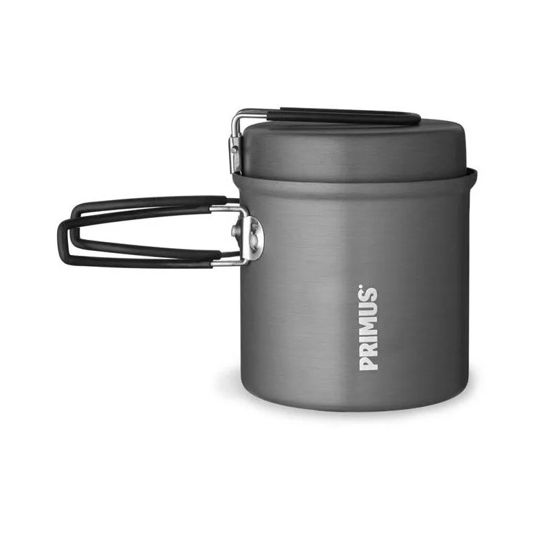 Primus  Litechtrek Kettle