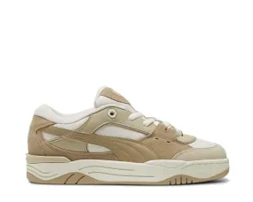 Puma 180