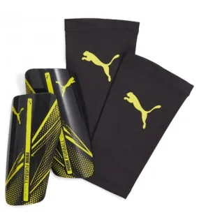 Puma Attacanto Shin Guard 030887-02