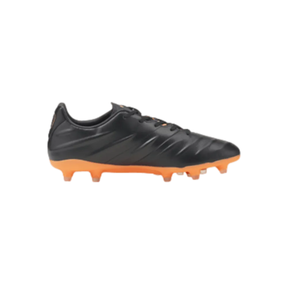 Puma King Pro 21 Firm Ground Cleats