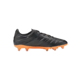 Puma King Pro 21 Firm Ground Cleats