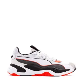 Puma Men RS-2K Messaging White Ultra Gray 372975-05