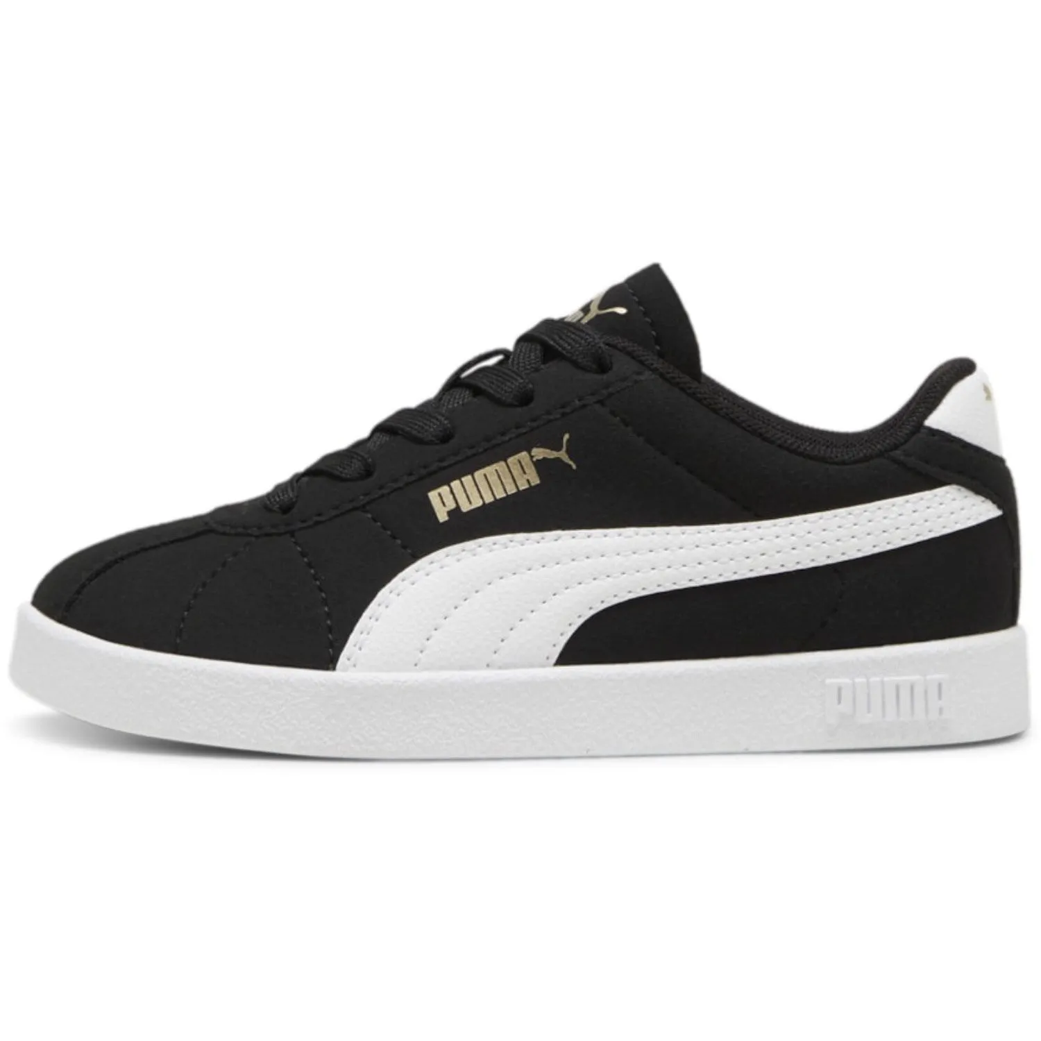 Puma Puma Club II PS