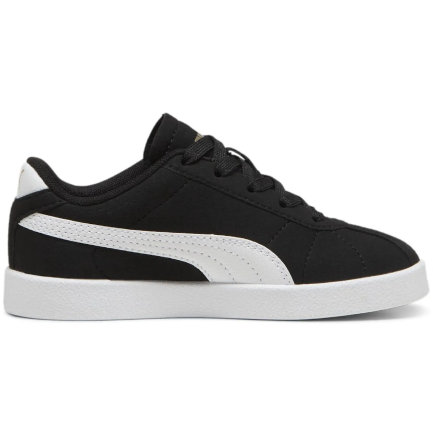 Puma Puma Club II PS