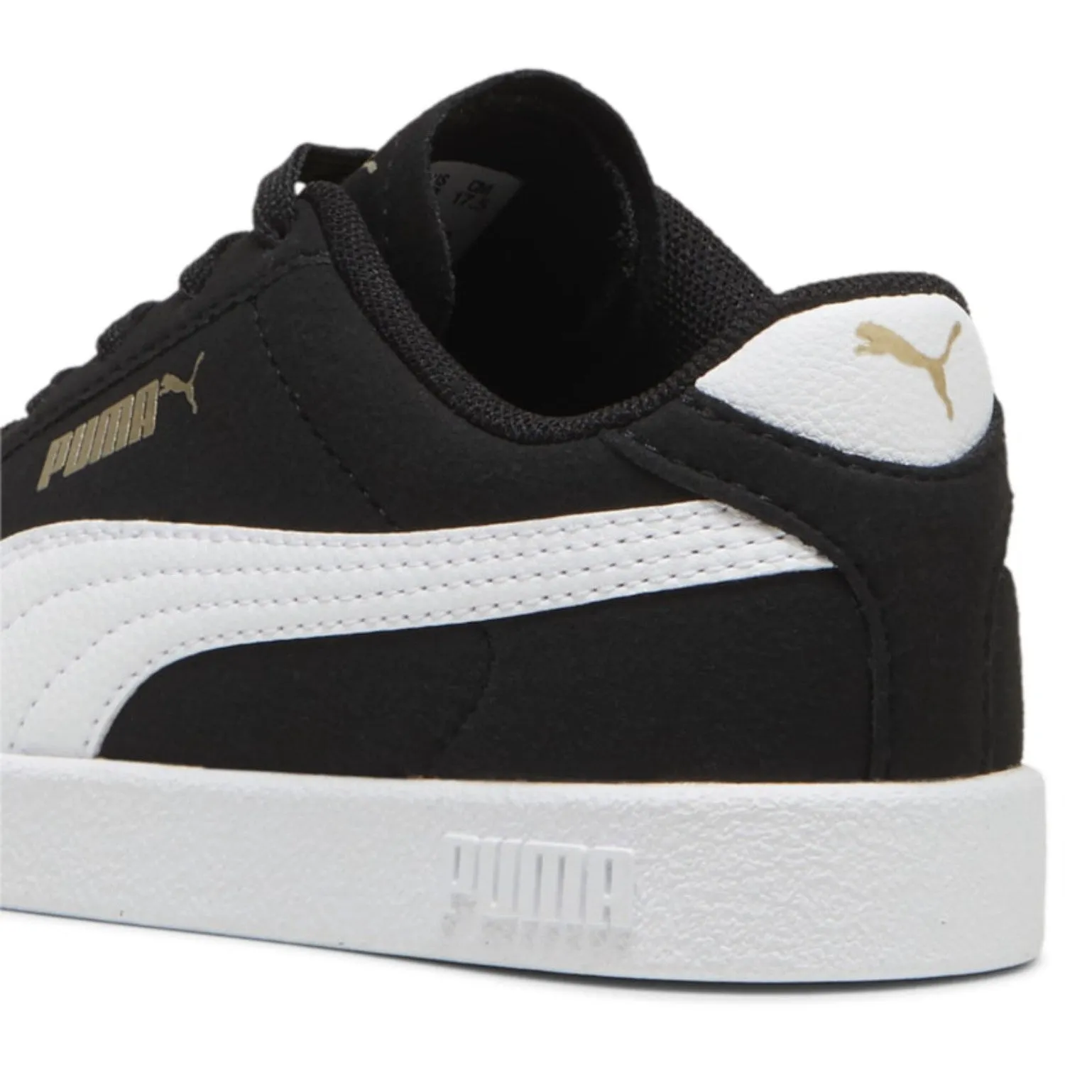 Puma Puma Club II PS