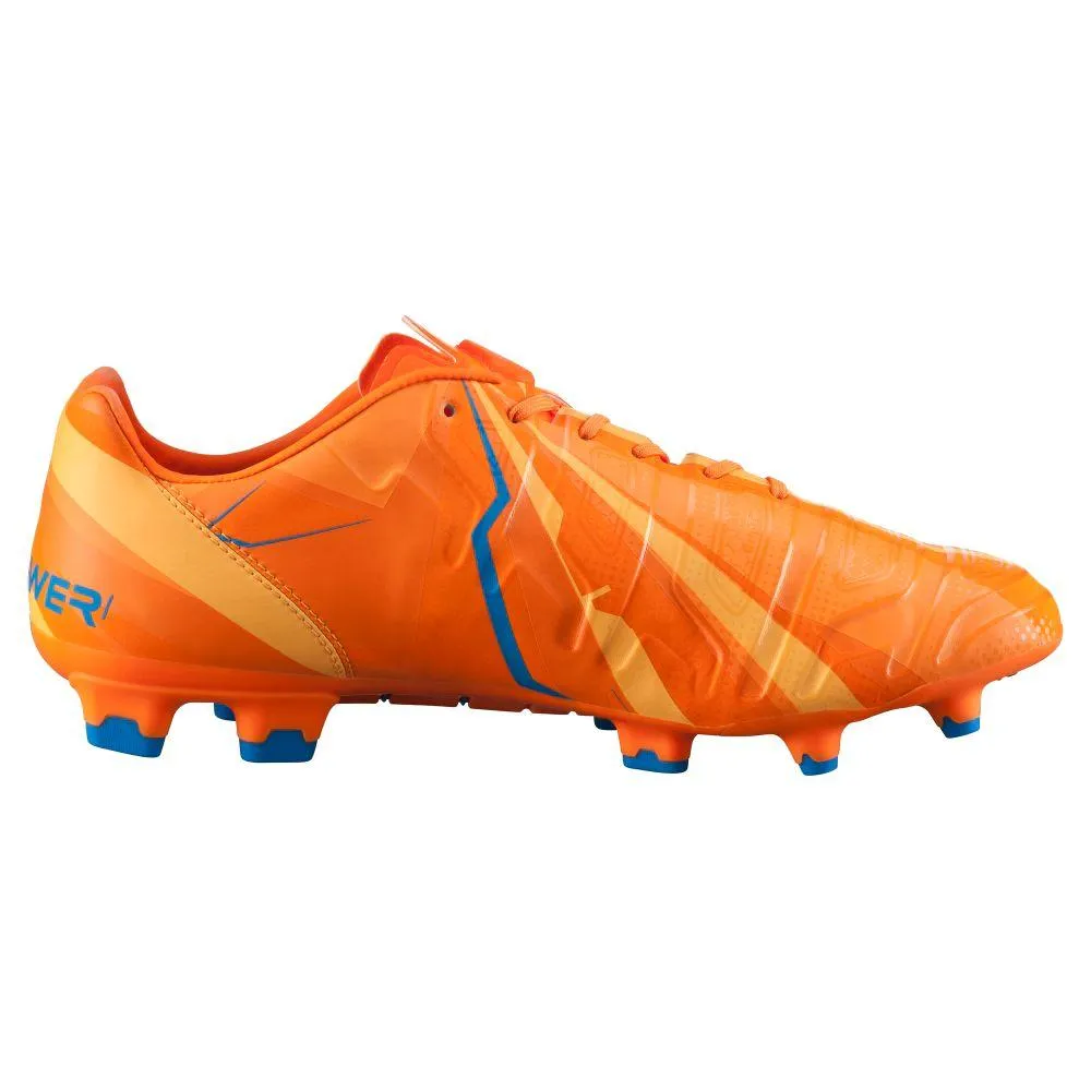 Puma Scarpe Calcio Evopower 1 H2h Fg