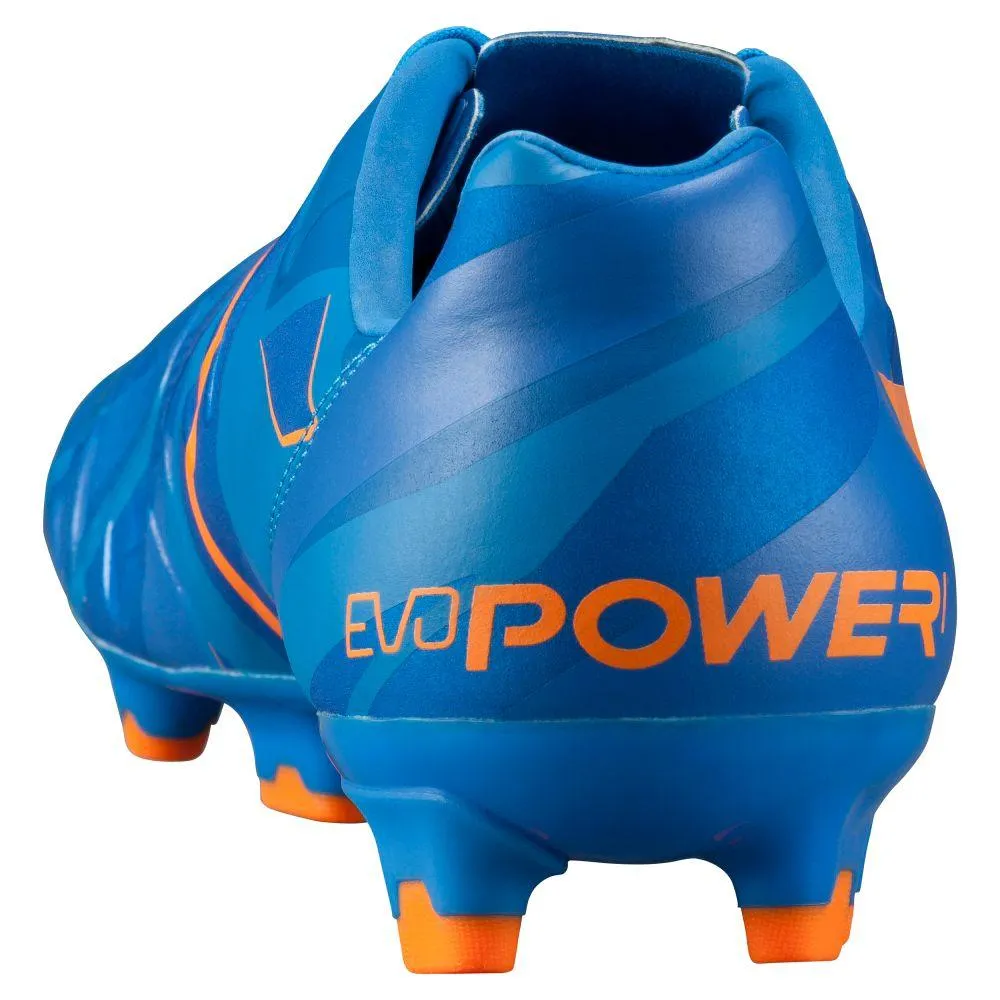 Puma Scarpe Calcio Evopower 1 H2h Fg