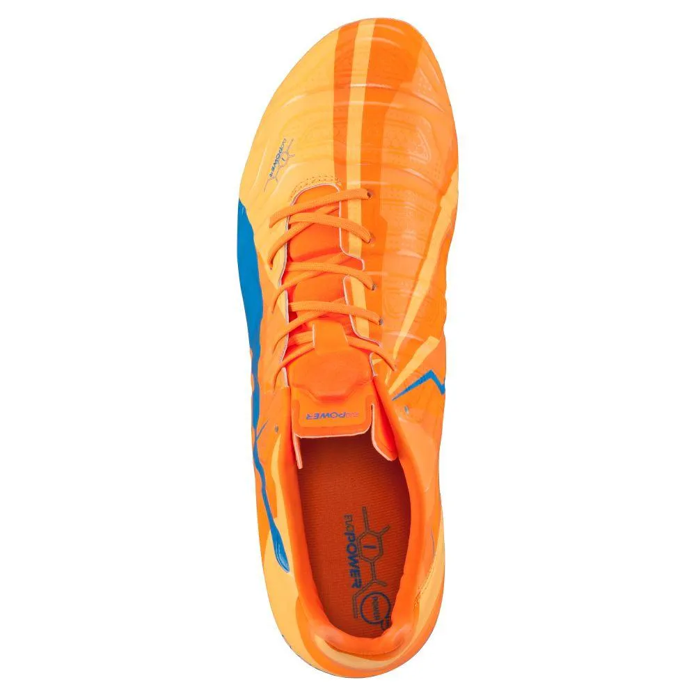 Puma Scarpe Calcio Evopower 1 H2h Fg