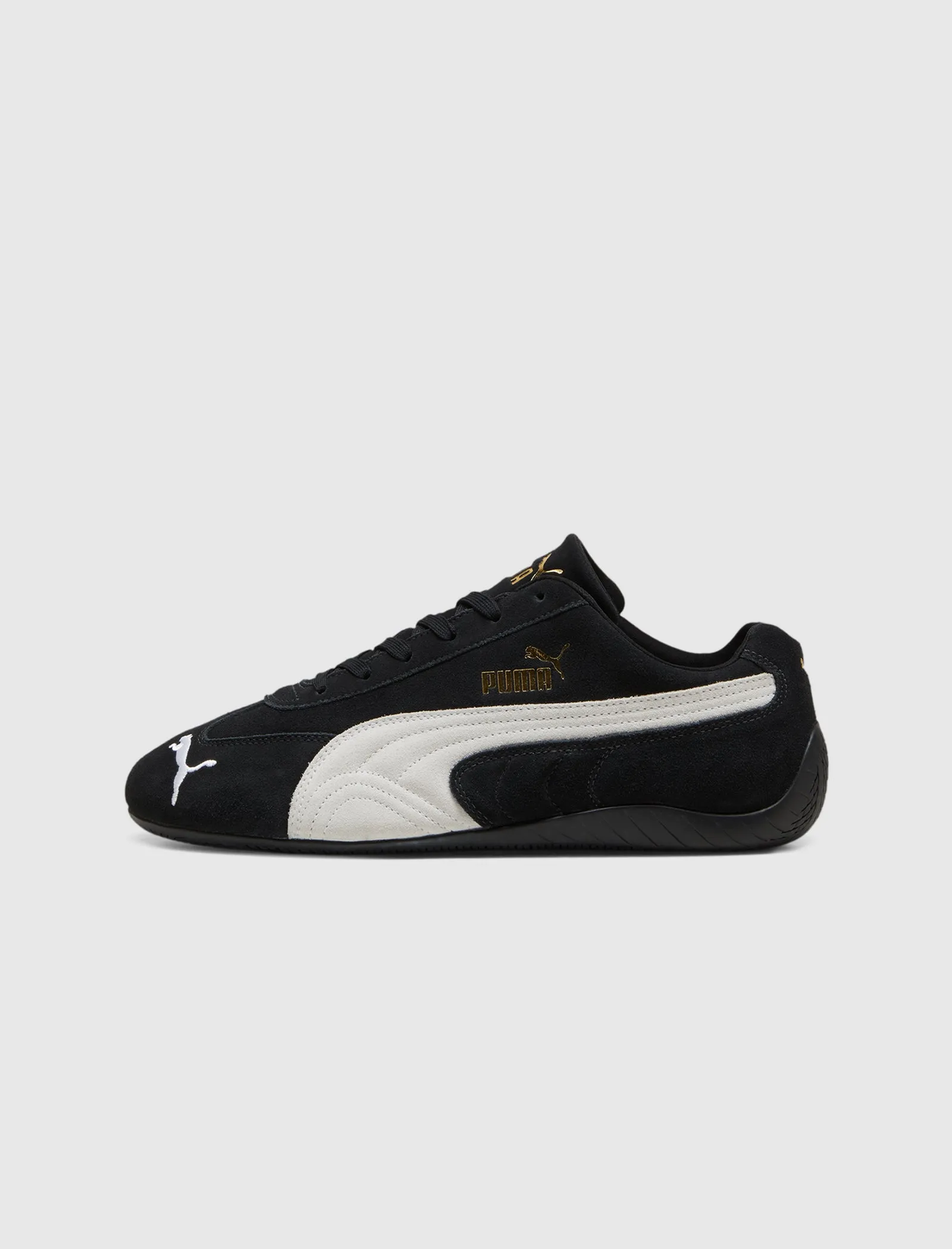 PUMA SPEEDCAT OG 