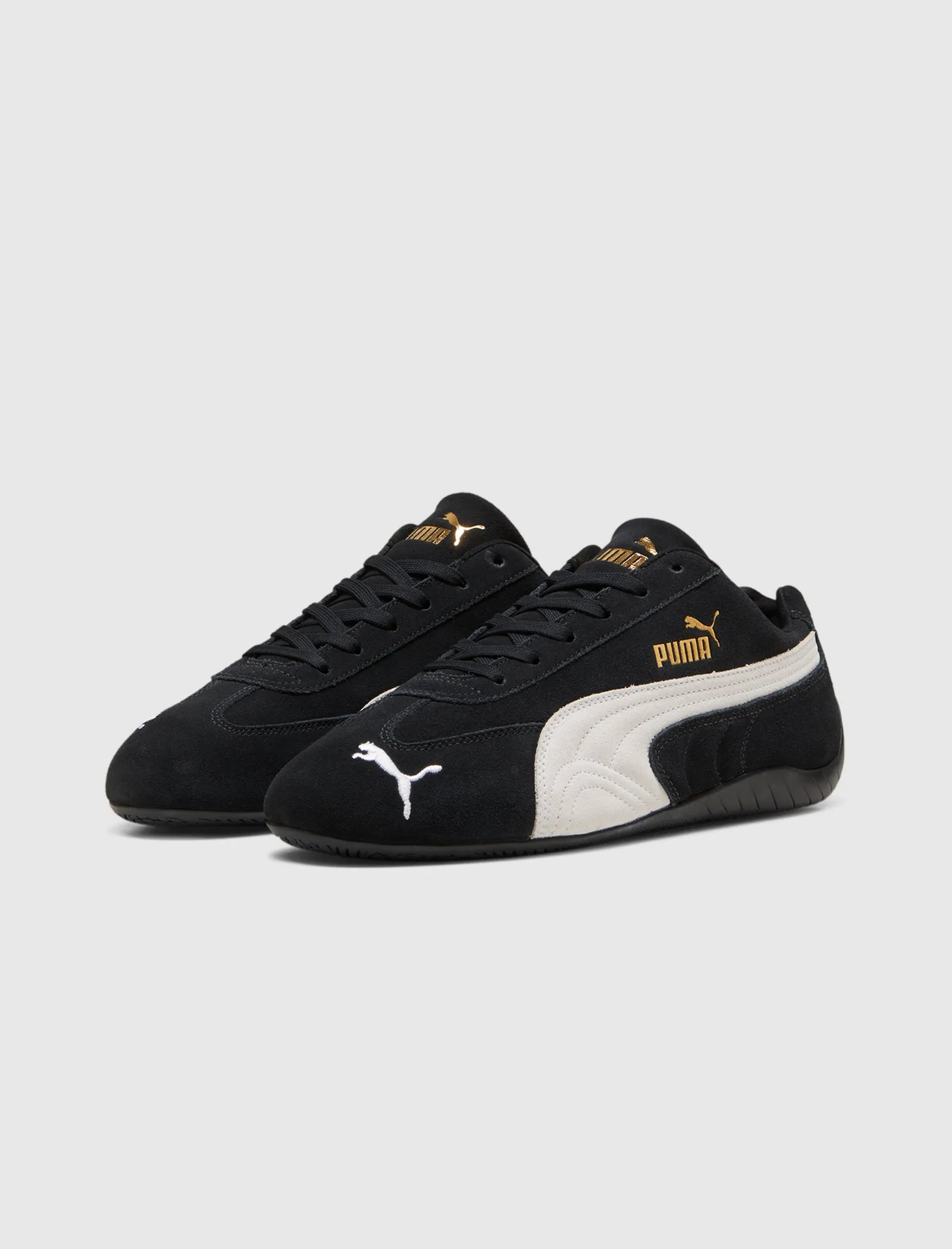 PUMA SPEEDCAT OG 