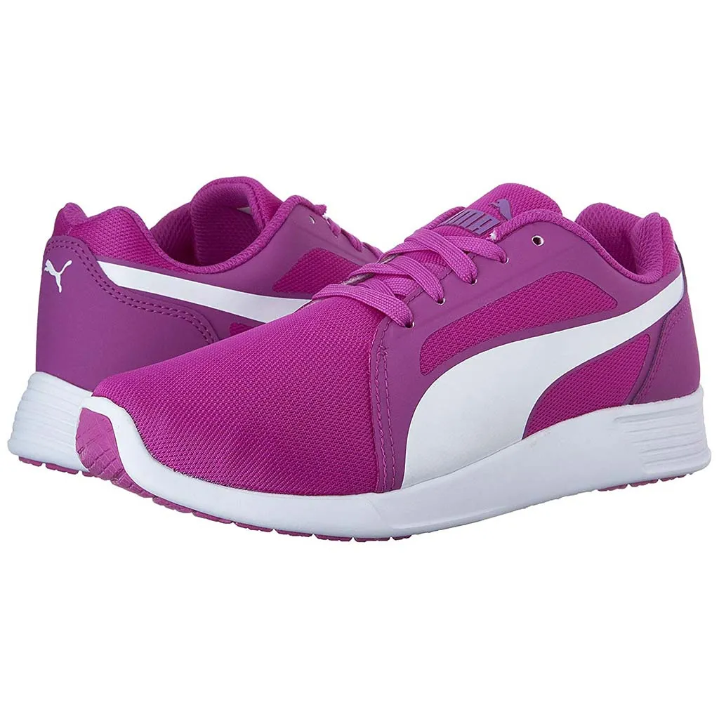 Puma ST Trainer Evo chaussures d'entrainement femme