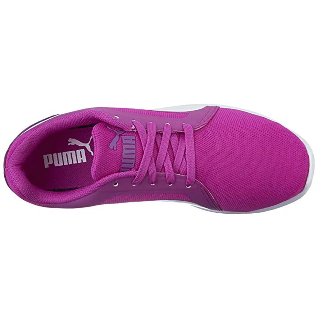 Puma ST Trainer Evo chaussures d'entrainement femme