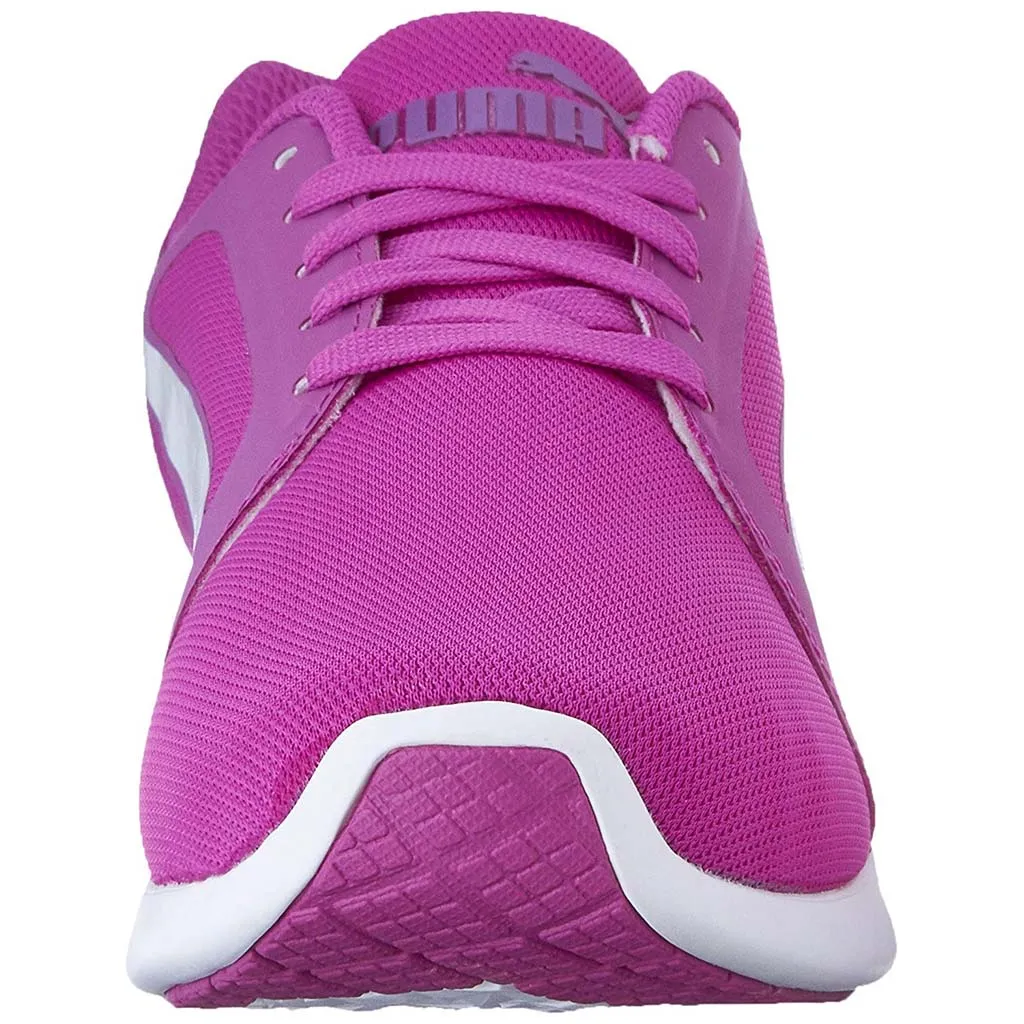 Puma ST Trainer Evo chaussures d'entrainement femme