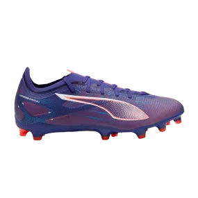 Puma Ultra 5 Match Firm Ground Cleats