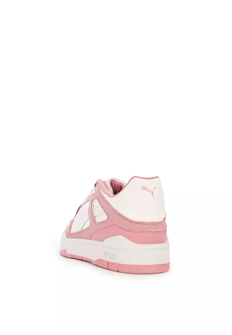 PUMA Women's Slipstream PRM Sneakers