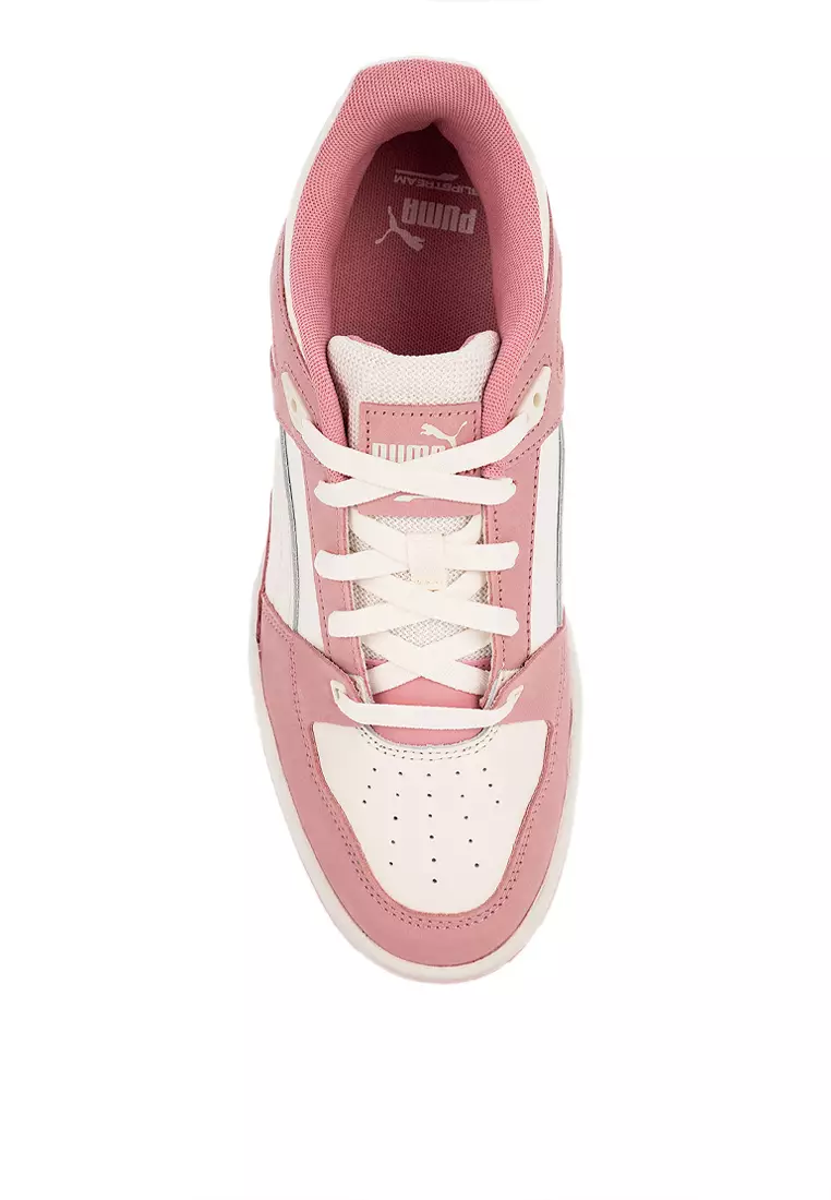 PUMA Women's Slipstream PRM Sneakers