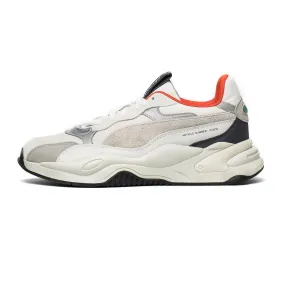 Puma x ATTMPT RS-2K Vaporous Gray