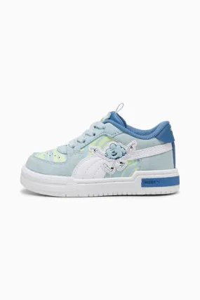 PUMA x TROLLS 2 CA Pro Sneakers Toddler