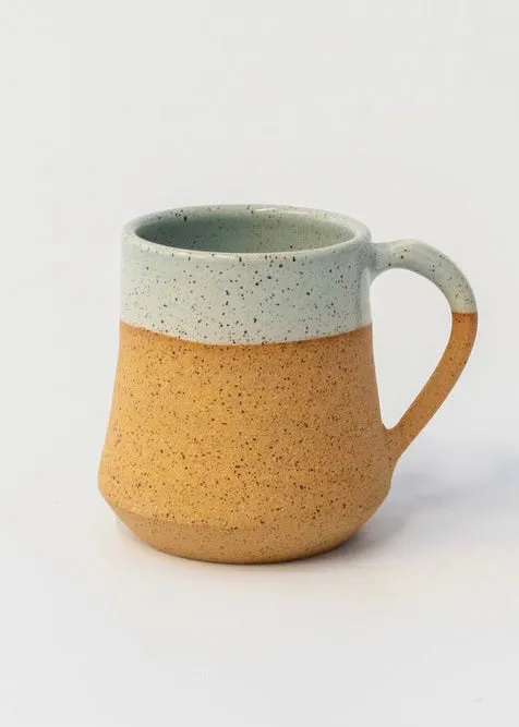 Rachael Pots | Taper Mug