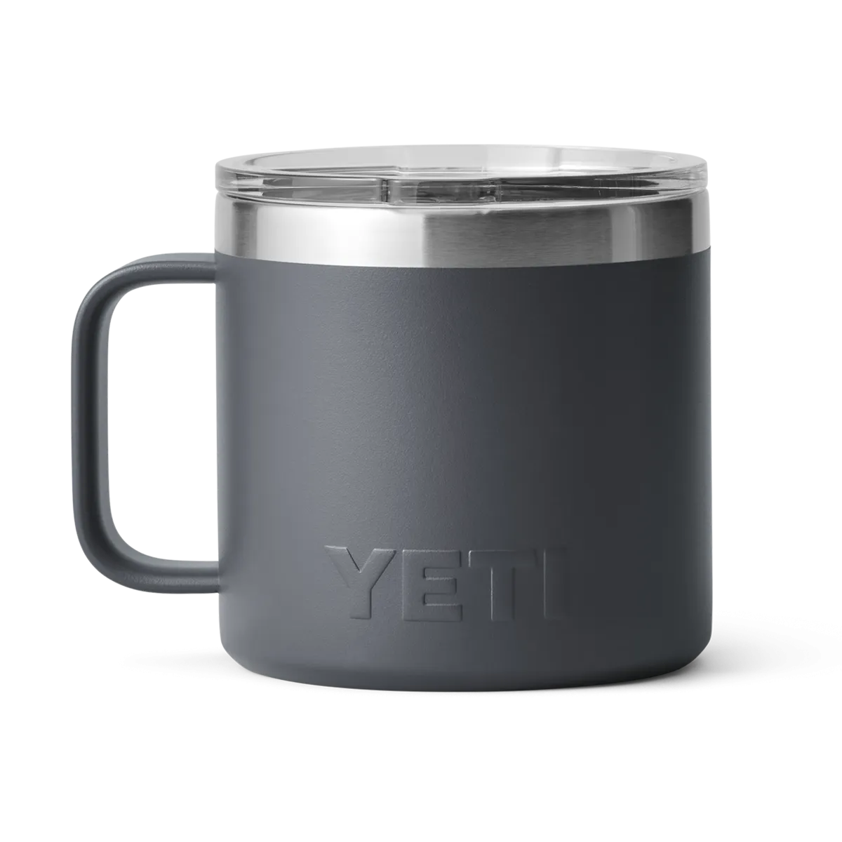 Rambler 14 oz Mug