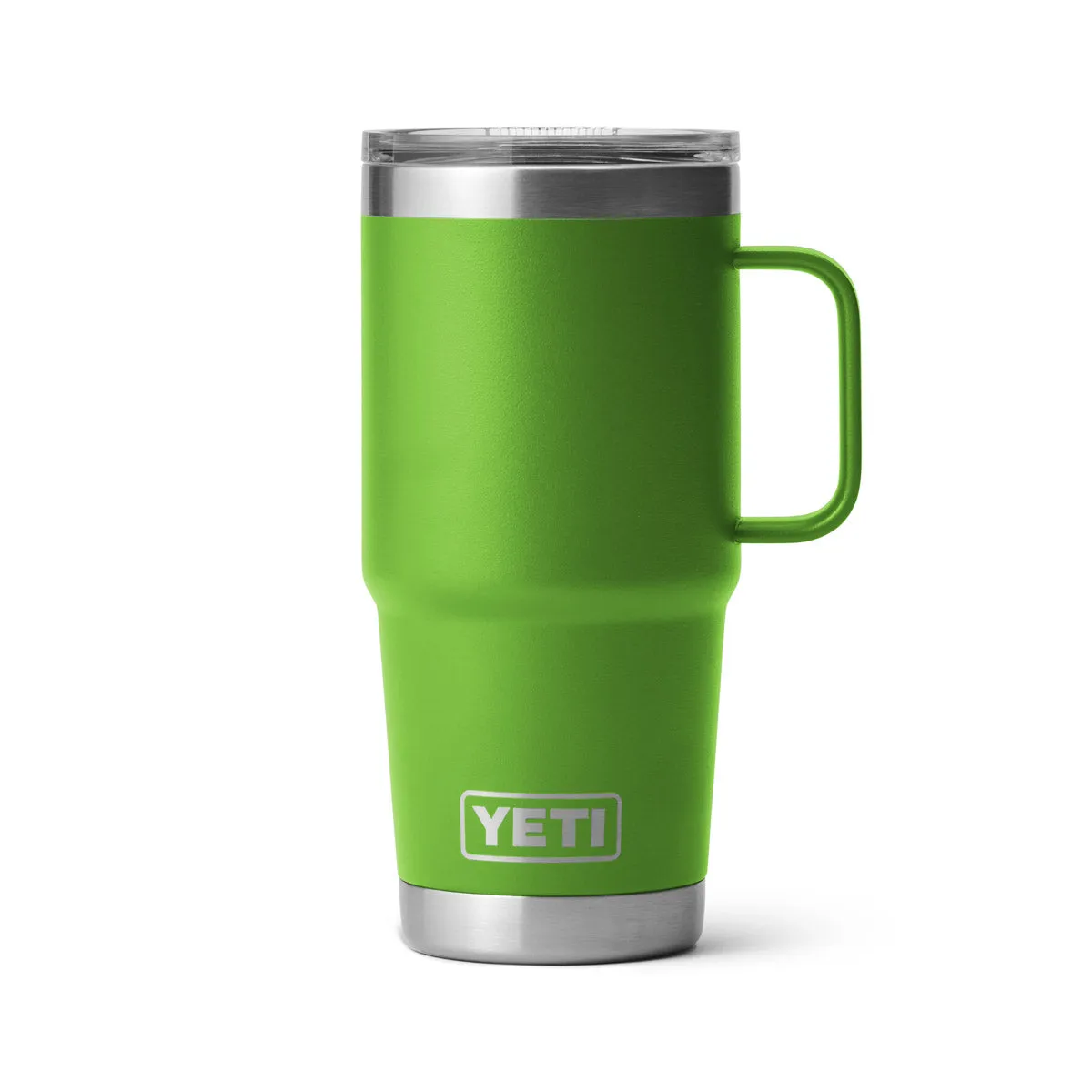 Rambler 20 oz Travel Mug