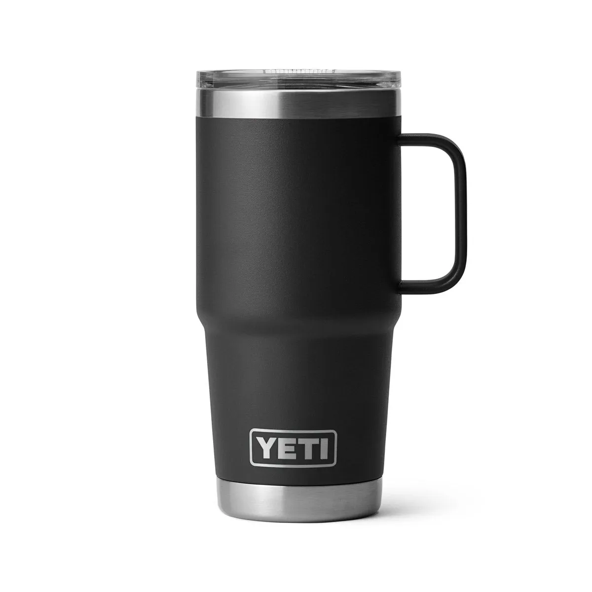 Rambler 20 oz Travel Mug