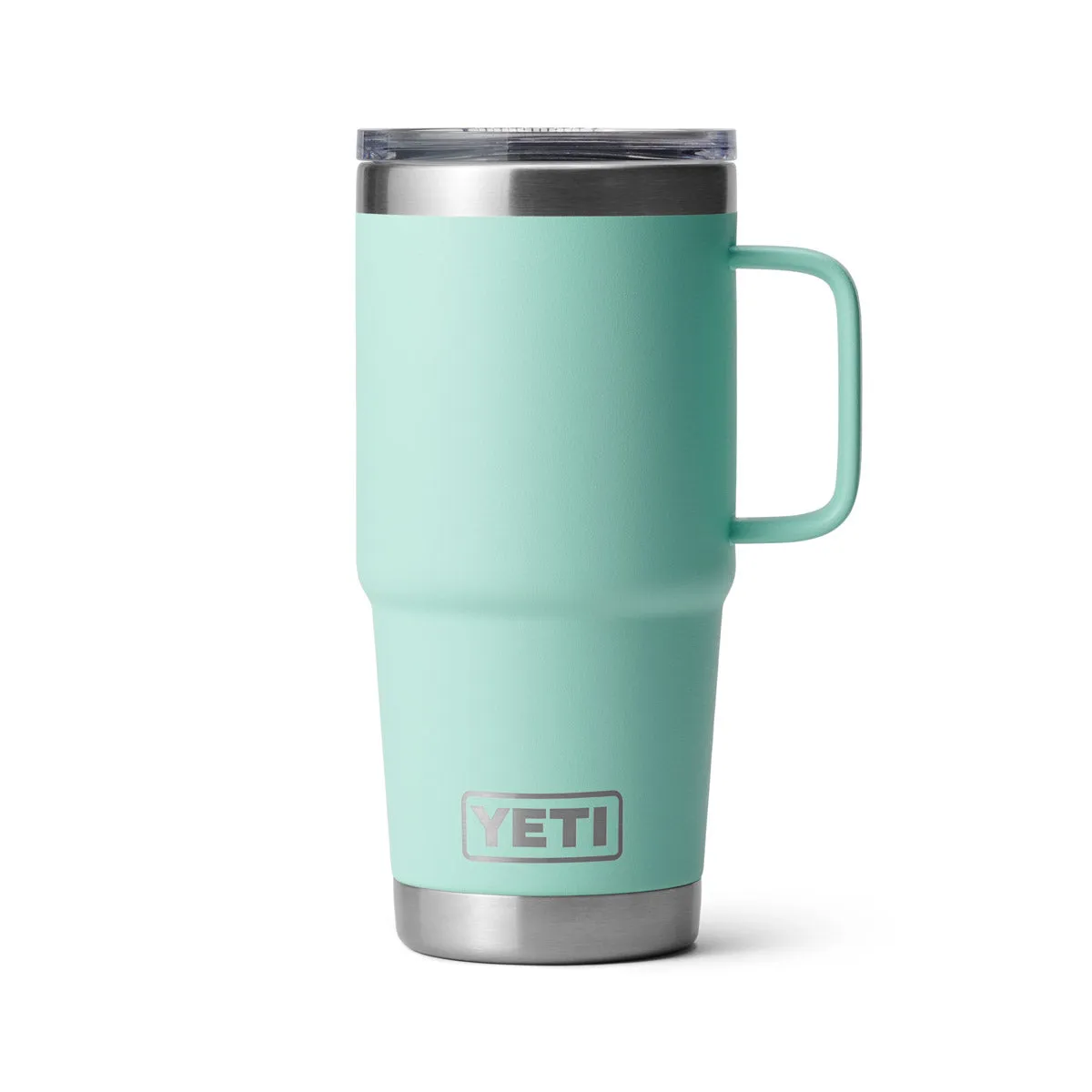 Rambler 20 oz Travel Mug